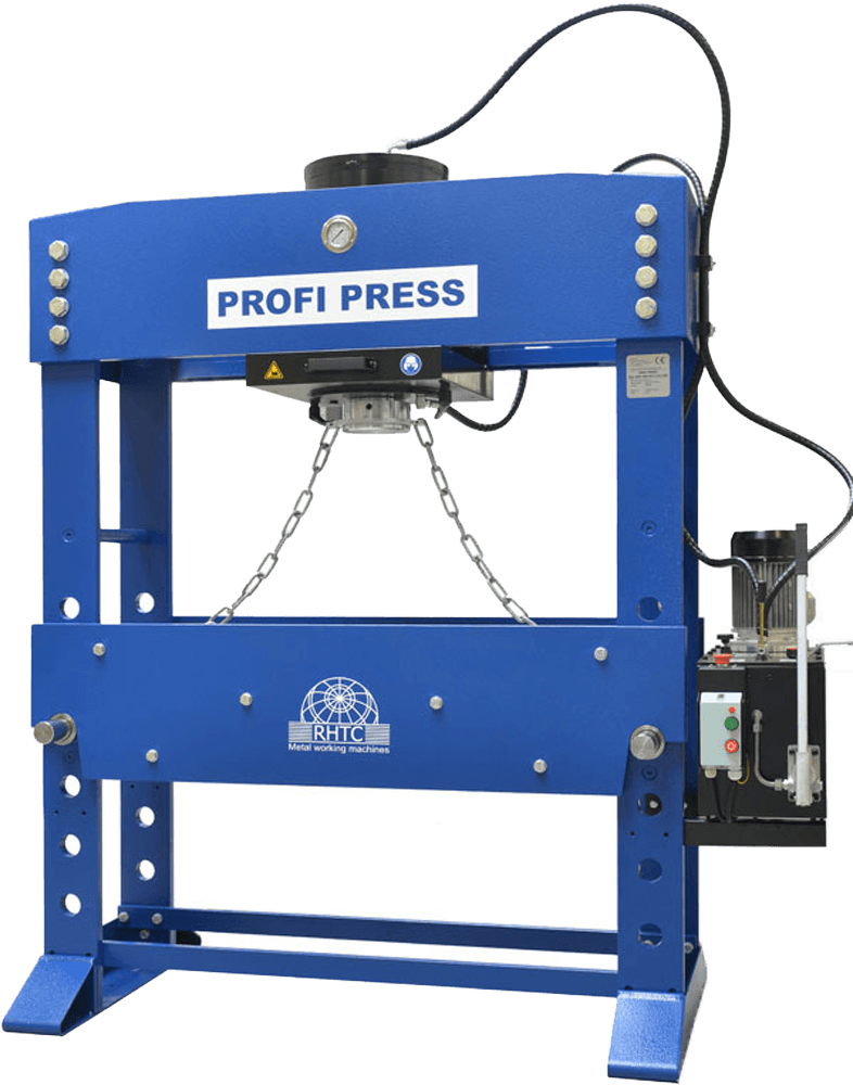 Venta al por mayor de alta calidad de 3 × 5 pulgadas 3 toneladas de prensa  manual hidráulica Prensa de colofonia fabricante y proveedor