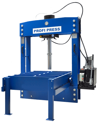 Portalpresse