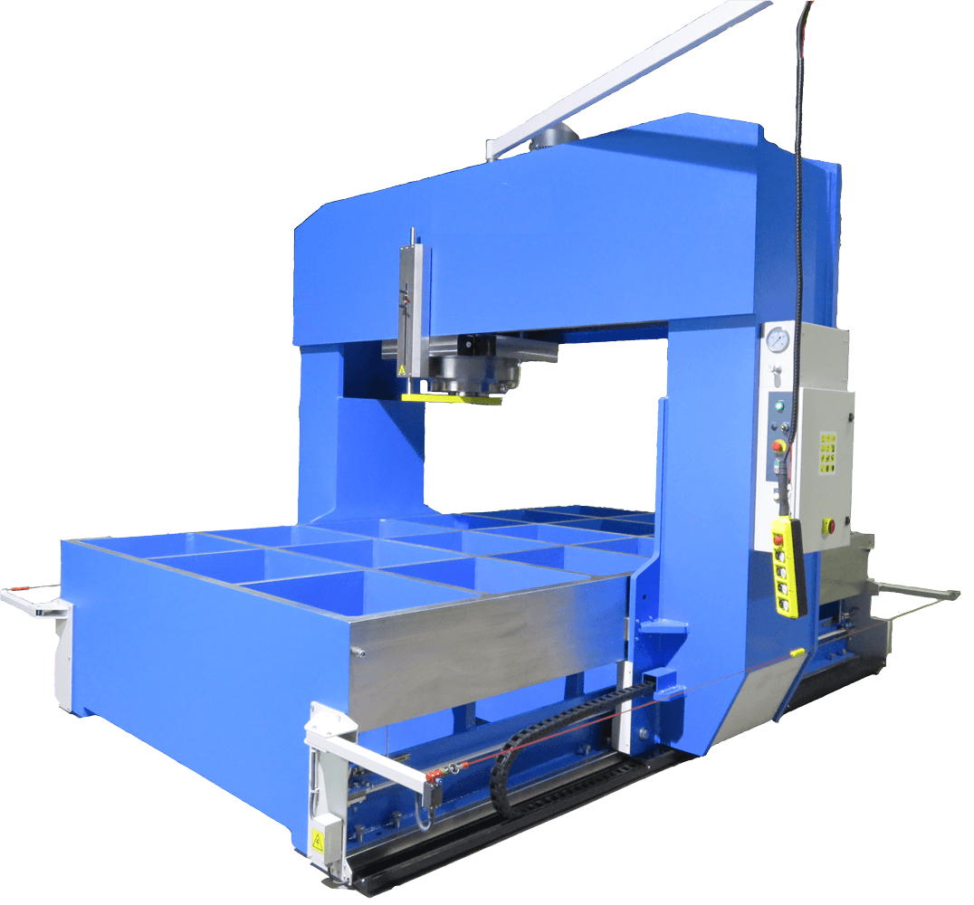 Einbau Freisprechsysteme - artan Hilscher + Neuhaus GmbH