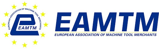 Distributeur EAMTM