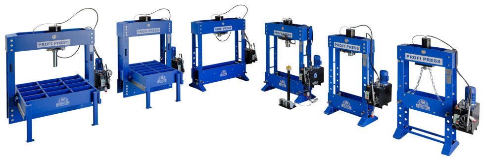 motorised-workshop-press-profi-press-workshop-presses-rhtc